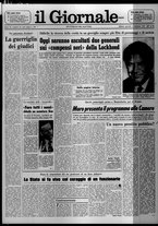 giornale/CFI0438327/1976/n. 42 del 19 febbraio